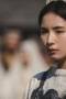 Arthdal Chronicles Season 2 Episode 11 Arthdal Chronicles Season 2 Episode 11