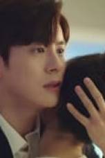 I May Love You Season 1 Episode 17