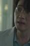 Maestra: Strings of Truth Season 1 Episode 3 Maestra: Strings of Truth Season 1 Episode 3