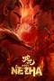Ne Zha (2019) Ne Zha (2019)