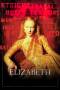 Elizabeth (1998) Elizabeth (1998)