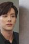 I May Love You Season 1 Episode 12 I May Love You Season 1 Episode 12