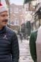 Ted Lasso Season 2 Episode 4 Ted Lasso Season 2 Episode 4