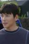 Welcome to Samdal-ri Season 1 Episode 2 Welcome to Samdal-ri Season 1 Episode 2