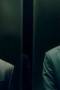 Numbers Season 1 Episode 12 Numbers Season 1 Episode 12