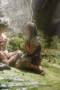 Arthdal Chronicles Season 1 Episode 2 Arthdal Chronicles Season 1 Episode 2
