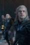 The Witcher Season 2 Episode 8 The Witcher Season 2 Episode 8