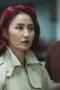 Vigilante Season 1 Episode 2 Vigilante Season 1 Episode 2