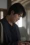 Tell Me That You Love Me Season 1 Episode 14 Tell Me That You Love Me Season 1 Episode 14