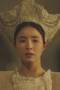 Arthdal Chronicles Season 2 Episode 3 Arthdal Chronicles Season 2 Episode 3