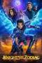 Knights of the Zodiac (2023) Knights of the Zodiac (2023)