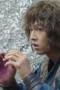 Arthdal Chronicles Season 1 Episode 14 Arthdal Chronicles Season 1 Episode 14