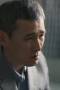Welcome to Samdal-ri Season 1 Episode 14 Welcome to Samdal-ri Season 1 Episode 14