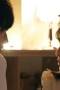 Ao Haru Ride Season 1 Episode 7 Ao Haru Ride Season 1 Episode 7