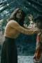 Griselda Season 1 Episode 4 Griselda Season 1 Episode 4