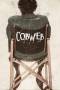 Cobweb (2023) Cobweb (2023)