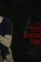 Brata Season 1 Episode 1 Brata Season 1 Episode 1
