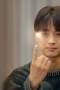 My Man Is Cupid Season 1 Episode 5 My Man Is Cupid Season 1 Episode 5
