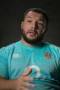 Six Nations: Full Contact Season 1 Episode 2 Six Nations: Full Contact Season 1 Episode 2