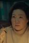 My Demon Season 1 Episode 14 My Demon Season 1 Episode 14