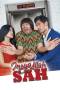 Insya Allah Sah (2017) Insya Allah Sah (2017)
