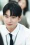 Marry My Husband Season 1 Episode 2 Marry My Husband Season 1 Episode 2