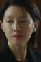 Maestra: Strings of Truth Season 1 Episode 7 Maestra: Strings of Truth Season 1 Episode 7