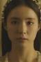 Arthdal Chronicles Season 2 Episode 2 Arthdal Chronicles Season 2 Episode 2