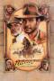 Indiana Jones and the Last Crusade (1989) Indiana Jones and the Last Crusade (1989)
