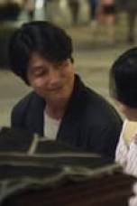 Tell Me That You Love Me Season 1 Episode 5