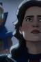 What If...? Season 2 Episode 9 What If...? Season 2 Episode 9