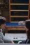 Welcome to Samdal-ri Season 1 Episode 16 Welcome to Samdal-ri Season 1 Episode 16