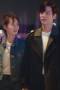 I May Love You Season 1 Episode 22 I May Love You Season 1 Episode 22