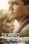 Sergio (2020) Sergio (2020)