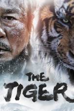 The Tiger (2015) The Tiger (2015)