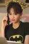 I May Love You Season 1 Episode 2 I May Love You Season 1 Episode 2
