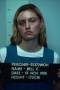Boy Swallows Universe Season 1 Episode 3 Boy Swallows Universe Season 1 Episode 3