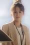 I May Love You Season 1 Episode 6 I May Love You Season 1 Episode 6