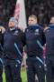Six Nations: Full Contact Season 1 Episode 1 Six Nations: Full Contact Season 1 Episode 1