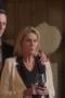 Fool Me Once Season 1 Episode 3 Fool Me Once Season 1 Episode 3