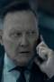 Reacher Season 2 Episode 6 Reacher Season 2 Episode 6
