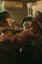Bargain Season 1 Episode 5 Bargain Season 1 Episode 5