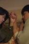 Welcome to Samdal-ri Season 1 Episode 12 Welcome to Samdal-ri Season 1 Episode 12