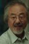 Maestra: Strings of Truth Season 1 Episode 6 Maestra: Strings of Truth Season 1 Episode 6