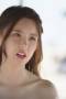 I May Love You Season 1 Episode 21 I May Love You Season 1 Episode 21