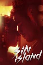 Sin Island (2018) Sin Island (2018)