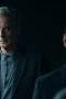 Criminal Record Season 1 Episode 2 Criminal Record Season 1 Episode 2