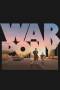 War Pony (2022) War Pony (2022)