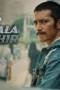 Serigala Terakhir Season 1 Episode 1 Serigala Terakhir Season 1 Episode 1