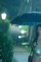Tell Me That You Love Me Season 1 Episode 12